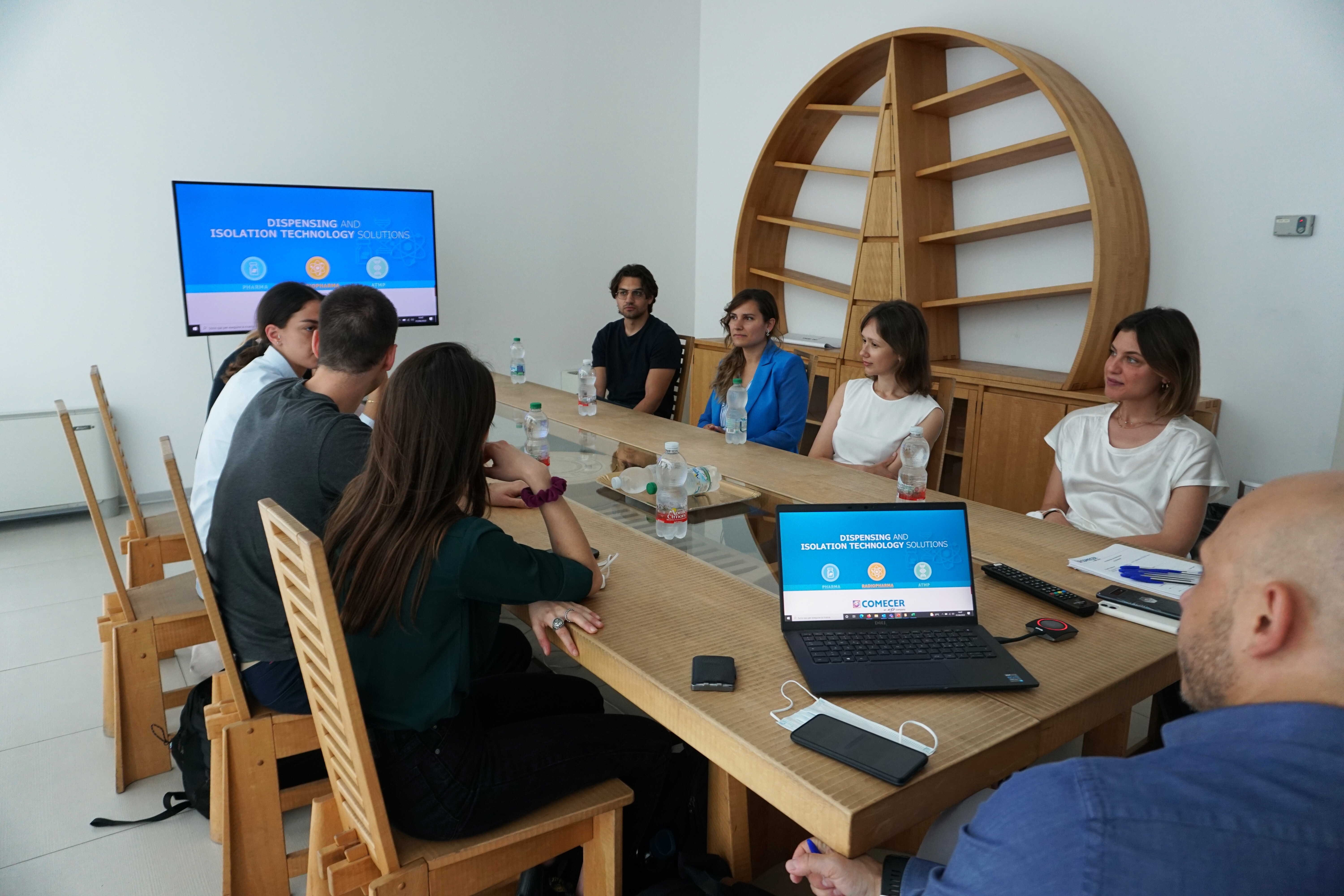 2022-06-01_Business-School (2)