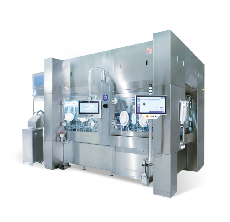 A-MICRO-BI-rotary-filling-system-3-780x751