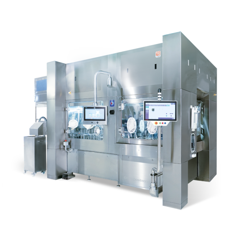 A-MICRO-BI-rotary-filling-system-3-780x751
