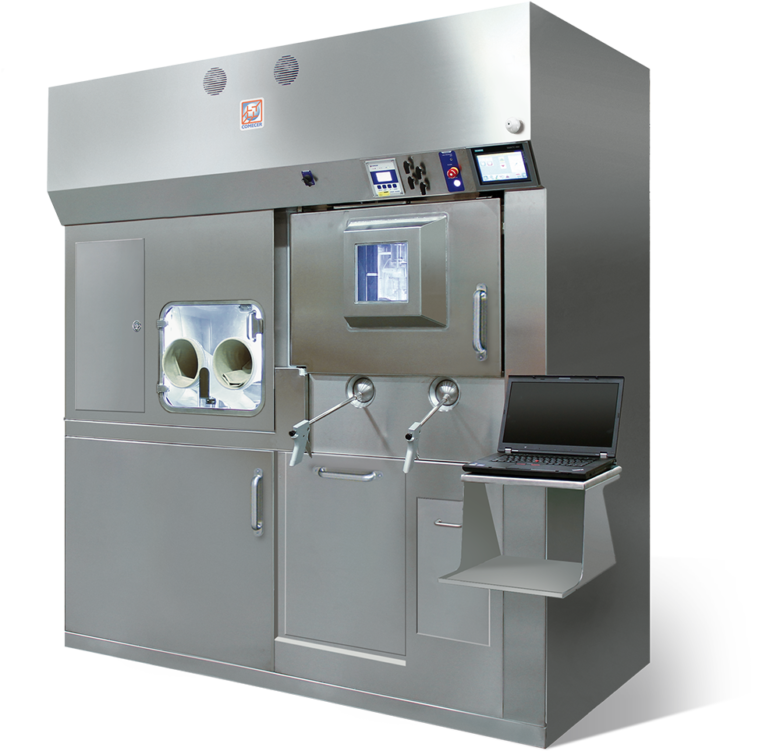 BBST-COMBO-Synthesis-and-Dispensing-Hot-Cell-780x751