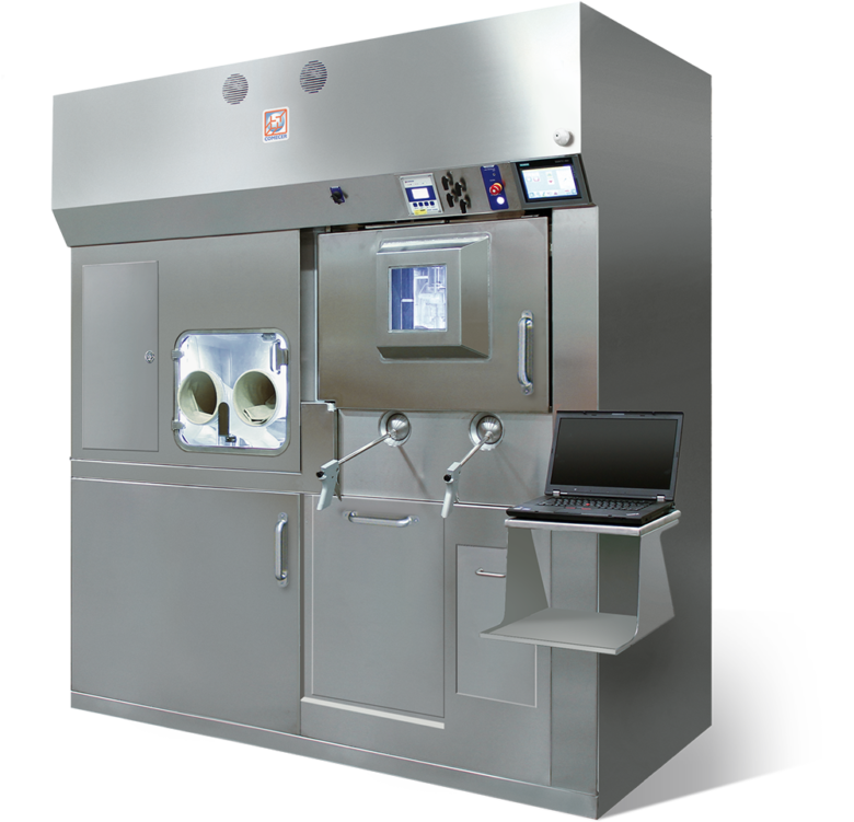 BBST-COMBO-Synthesis-and-Dispensing-Hot-Cell-780x751