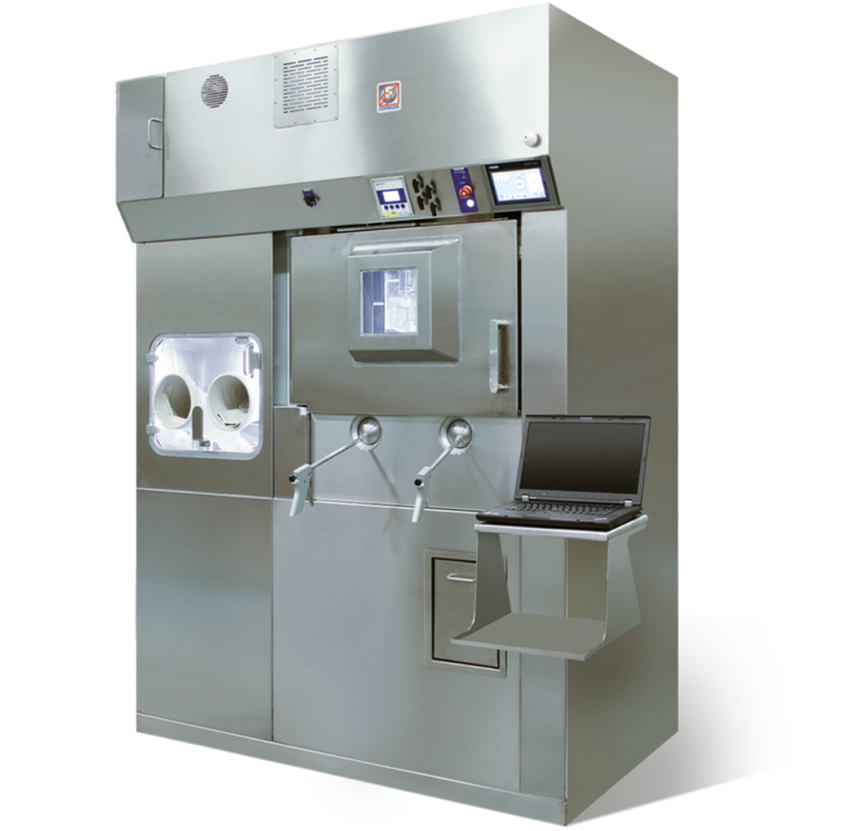 BBST-Shielded-Isolators-for-Dispensing-780x751
