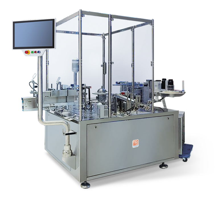 FLEXLABEL-Labeling-Machine-and-Rod-Inserter-780x753