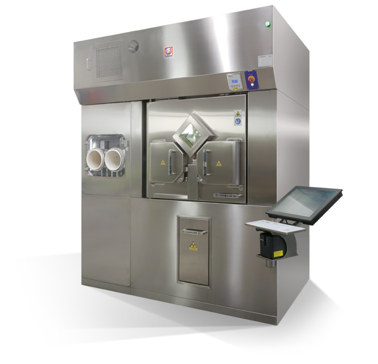 HELIOS-High-Throughput-Aseptic-Isolator-for-Vials-and-Syringes-Filling-1-780x751