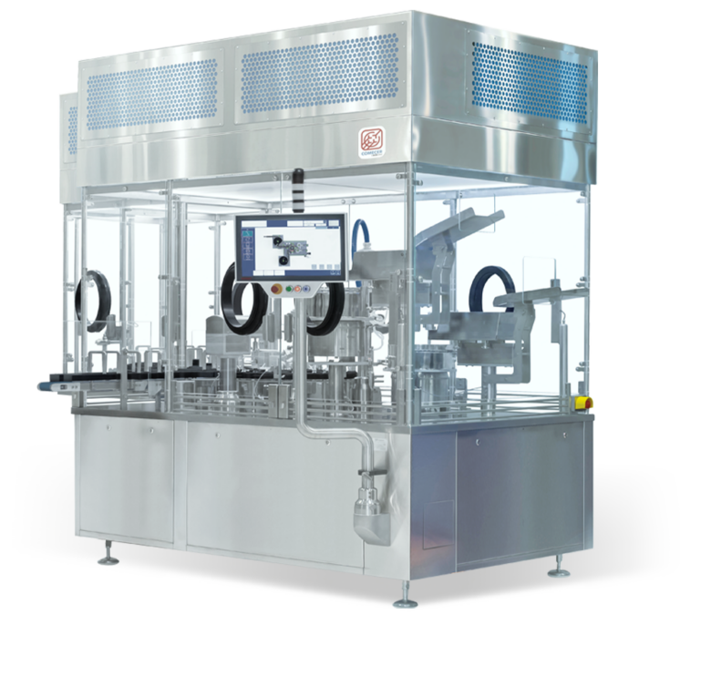 LABLINE-Standalone-Filling-Machine-1-780x753