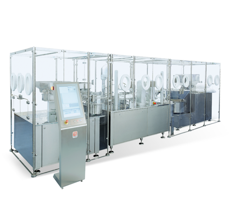 MACROLINE-Rotary-Fillers-Solutions-780x753