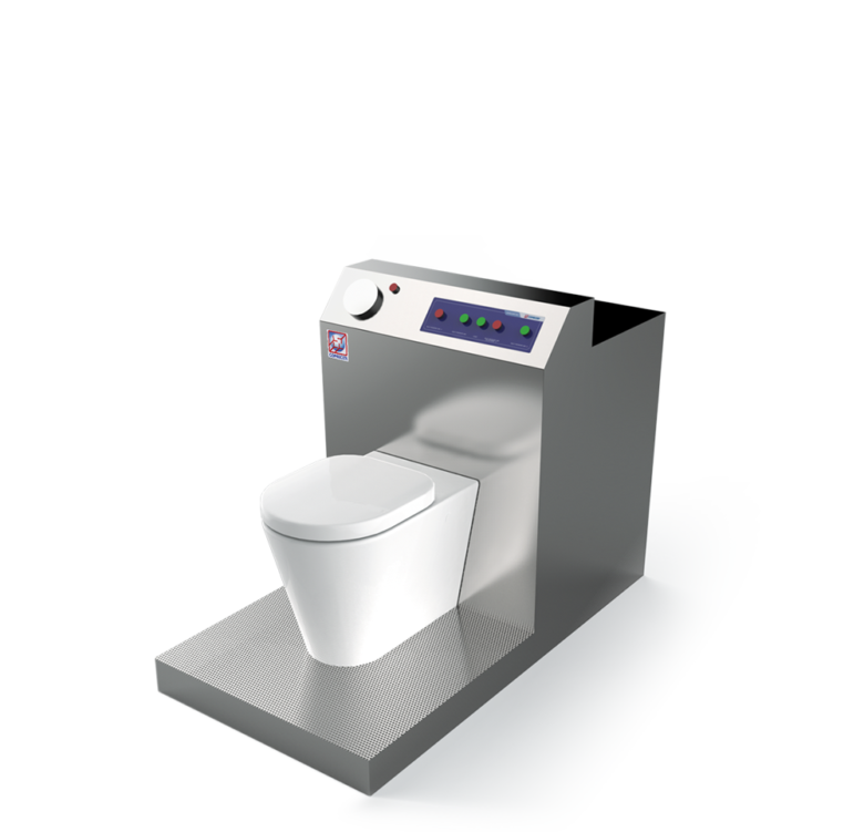 WDL-Shielded-WC-for-disposal-of-organic-radioactive-waste-780x751