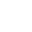 youtube-1